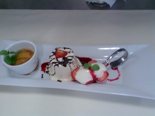 Grand_Marnier_toertchen[4].jpg