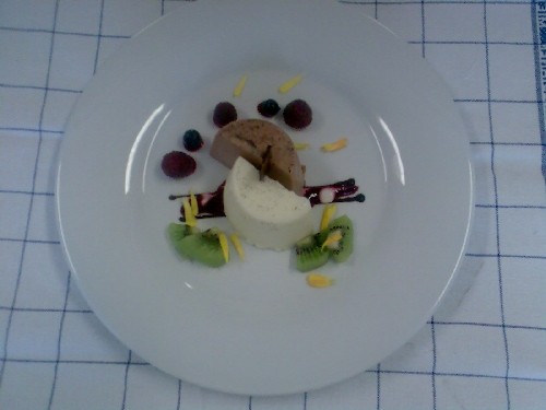 Panna_cota[1].jpg