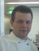 portret.jpg