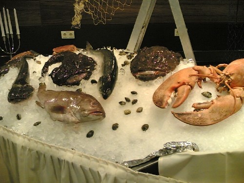 H.Schmaus1[1].jpg