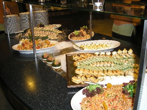 P2210231[1].jpg