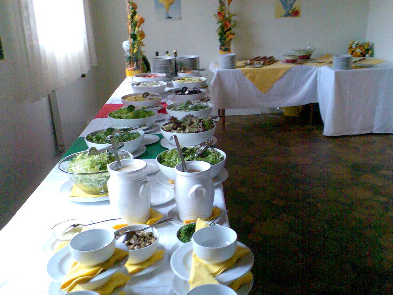 Salat