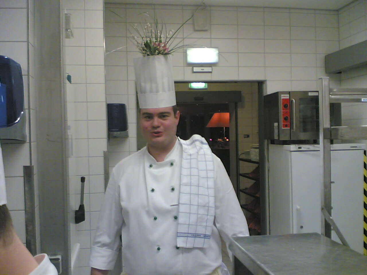 31122006(002).jpg