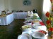 Salat & Co.