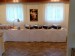 Salat buffet